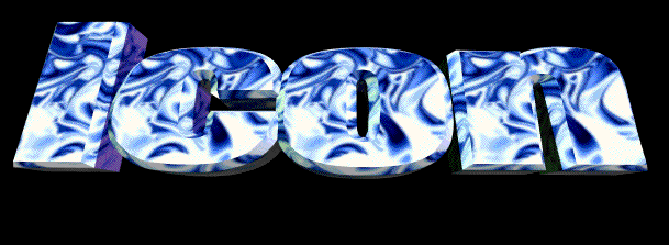 Serif 3DPlus